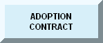 click here to read our adoption contract!