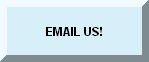 send us an email